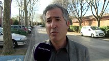 Municipales à Vitrolles. Sanchez: « Stop aux logements sociaux »