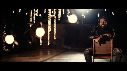 Preto No Branco - Meu Lugar É Seu Amor