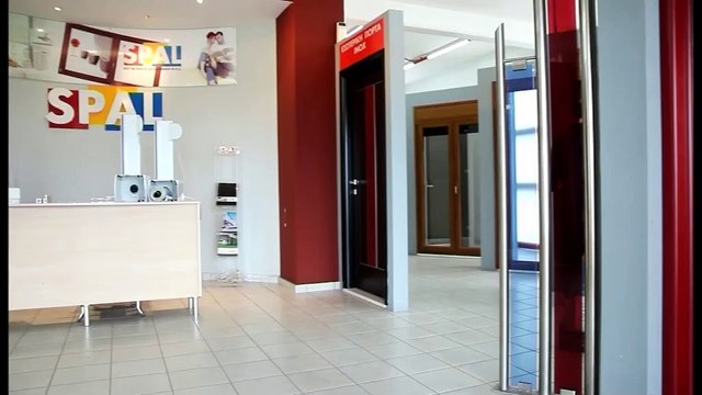 H SPAL A.E. έκοψε την πρωτοχρονιάτικη πίτα της - Η εταιρεία επεκτείνει τους ορίζοντες της και στο εξωτερικό