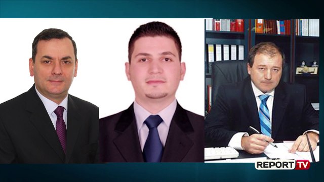 Report TV - Drejt zhbllokimit stoku i 35 mijë dosjeve në Gjykatën e Lartë