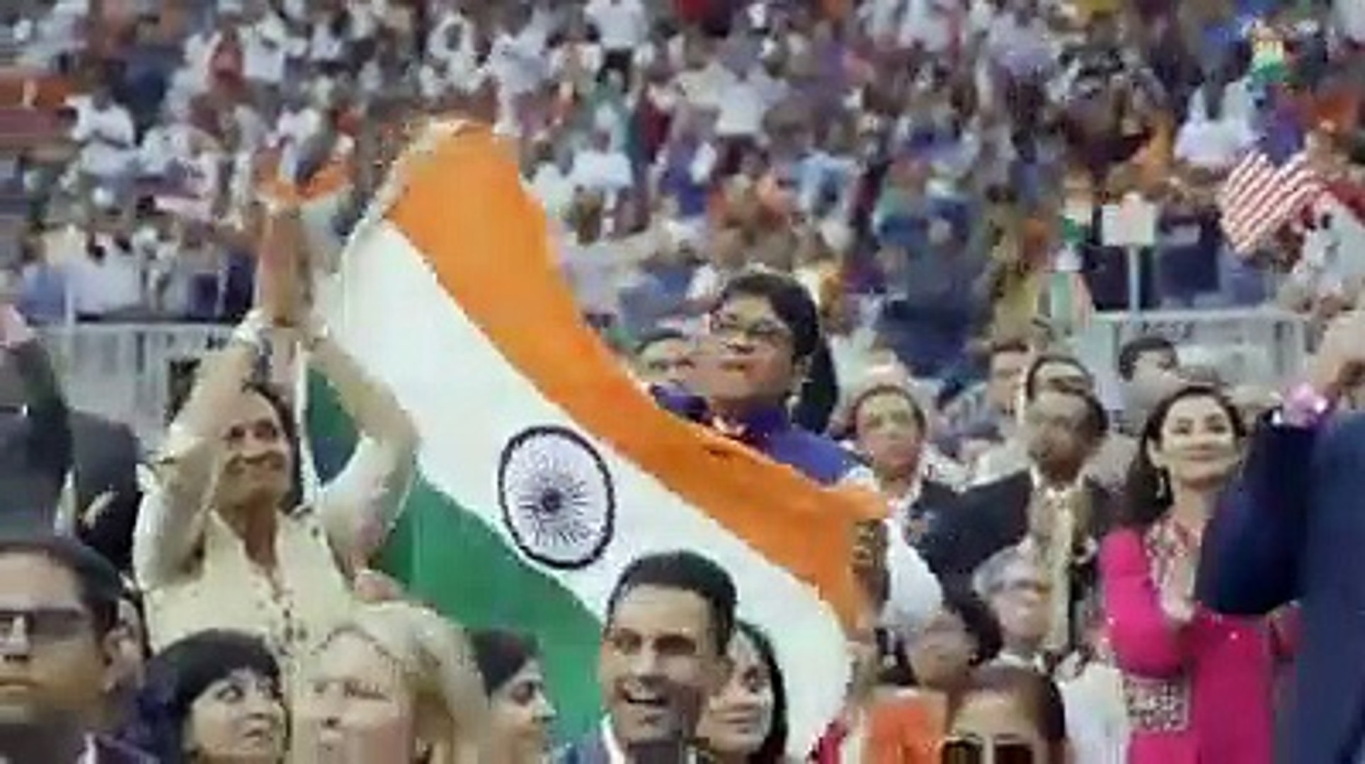 ⁣trump India visit|trump in India | trump wife|trump in India speech|trump in India visit date|Trump 