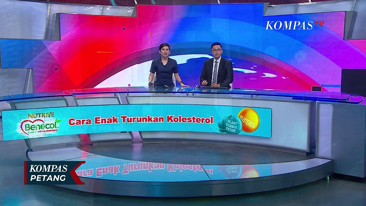Dari Tina Toon Hingga Nycta Gina Keluhkan Jakarta yang Lagi-lagi Kebanjiran