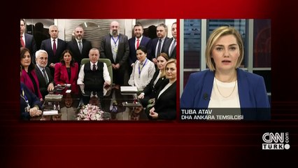 Son dakika… Emekli maaşı kesintisi yapılacak mı, emekli bayram ikramiyesi kalktı mı?