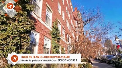 Instinto Viajero 25 feb 20