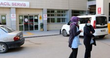 Zonguldak, Kütahya, Eskişehir ve Hatay'da koronavirüs alarmı verildi