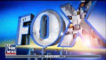 Fox & Friends 2-26-20 7AM - Breaking Fox News February 26, 2020