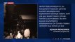 Menderes'in taş plak arşivinden çıkan 61 yıllık ses kaydı