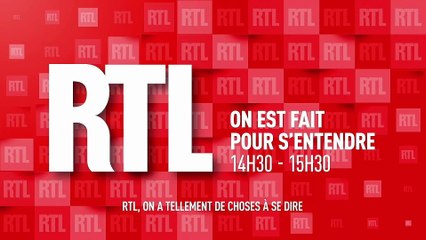 On est fait pour s'entendre du 26 février 2020