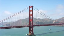 San Francisco Declares Emergency Due To Coronavirus