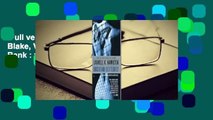 Full version  Obsidian Butterfly (Anita Blake, Vampire Hunter, #9)  Best Sellers Rank : #1