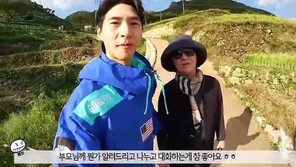 문막출장서비스 문막출장서비스O1Og2143g9131｛카톡KOM88｝ 문막출장마사지샵 문막출장안마on문막출장안마cos여3♪⇔∃마사지황형♥∝≪