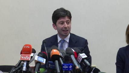 12 të vdekur në Itali/ Koronavirusi shfaqet në disa vende evropiane, viktima edhe në Francë