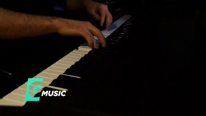 【GM】 Beautiful Relaxing Music, Meditation Music, Piano Music ★123