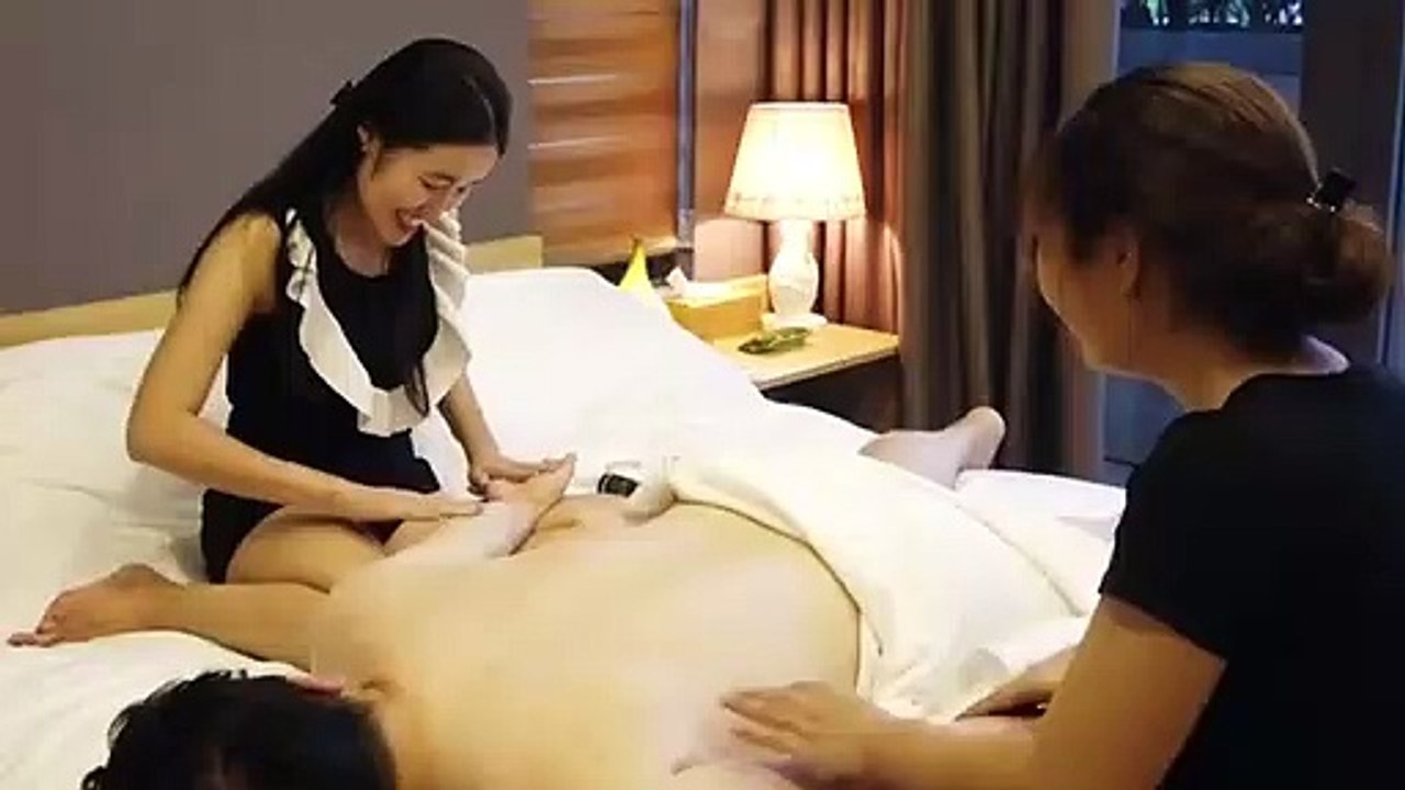 전북출장서비스 전북출장서비스O1Og2118g2518｛카톡KTX53｝ 전북출장마사지샵 전북출장안마on전북출장안마cos여3♪⇔∃마사지황형♥≷≪