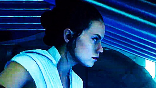 STAR WARS BATTLEFRONT 2 The Age of Rebellion Bande Annonce