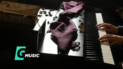 【GM】 - Destroy Unconscious Blockages & Fear, Binaural Melody - Music by GASH Music 