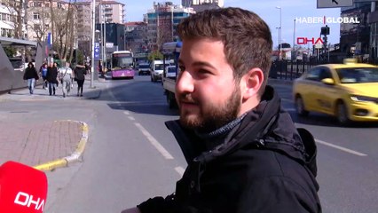 'Martı'nın 18 yaş kuralına uyan yok! 14 yaşındaki çocuk kullanırken görüntülendi