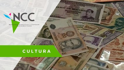 Resaltan cultura numismática en Perú con exhibición de diversas colecciones