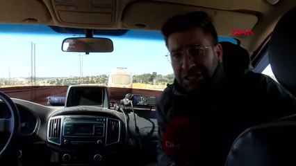 İdlib bombalanıyor 12'si çocuk 31 ölü, 104 yaralı