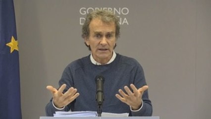 España mantiene el riesgo moderado por transmisión de coronavirus