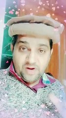 Rana Khurram Ashfaq From Lahore, Funny Vlog