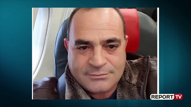 OFL-ja godet sërish në Shijak/ Në shënjestër Astrit Avdyli dhe Astrit Keçi në burg në Itali