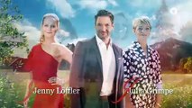 Sturm der Liebe Folge 3330 Romy rettet Paul