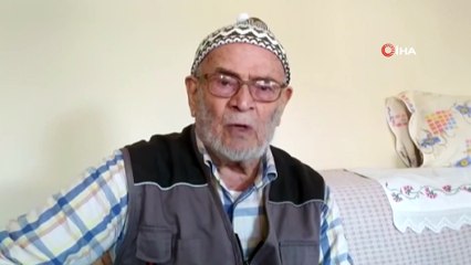 150 bin liralık dolandırıcılığın detayları ortaya çıktı