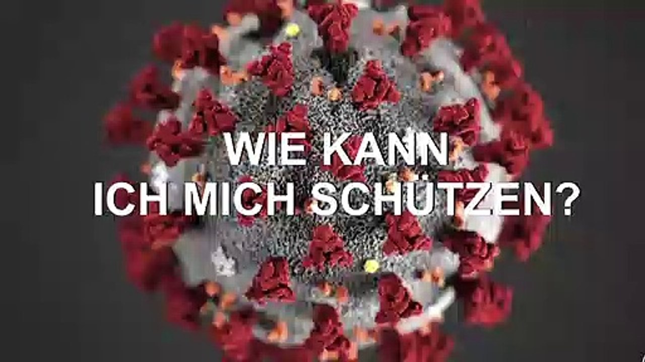 Ratgeber: So schütze ich mich vor Viren