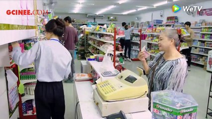 Love At 7-11 Ep.4 [ENG/PT-Subs-Waiting finantial support]