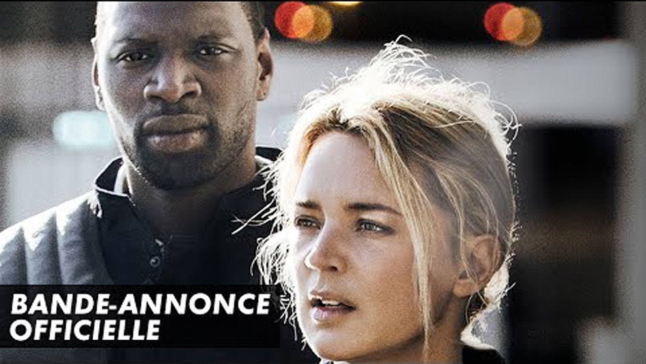 POLICE - French Trailer