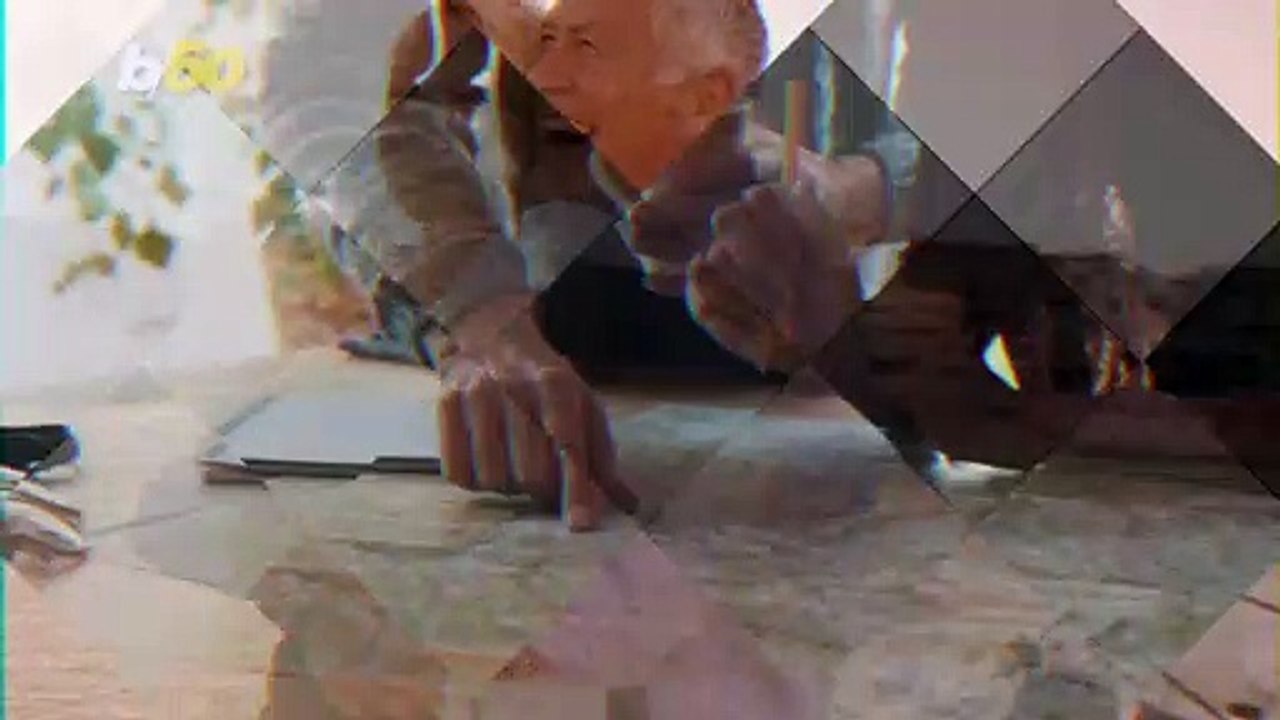 How Destination Weddings Can Save You Money