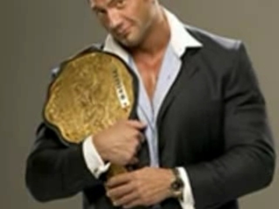 Batista
