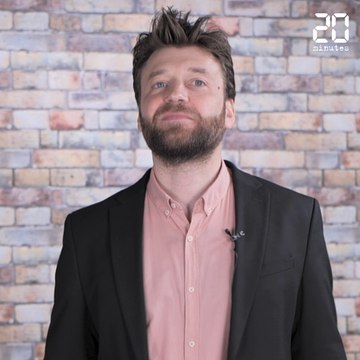 Procès Fillon: Incohérences et stratégie de défense