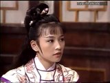 Bao Thanh Thiên | 1993  | Thiên Luân Kiếp | Tập 6 | GIALAC8631