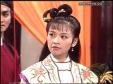 Bao Thanh Thiên | 1993  | Thiên Luân Kiếp | Tập 5 | GIALAC8631