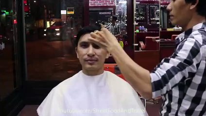 보은출장서비스 보은출장서비스O1Og2118g2518｛카톡TAT22｝ 보은출장마사지샵 보은출장안마on보은출장안마cos여3♪⇔∃마사지황형♥≍≪