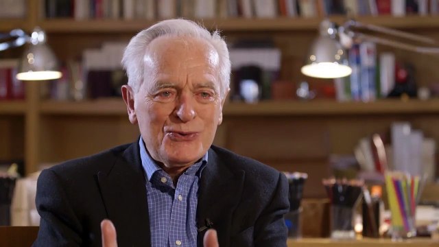 EMI : Expérience de mort imminente