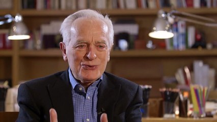 EMI : Expérience de mort imminente