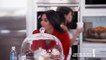Keeping Up With the Kardashians S18 PROMO (Kim punches Kourtney face) | REality TVs | REality TVs