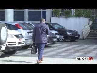 Gara për kreun e BKH, intervistohen sot në SPAK 4 kandidatë e parë! 'Testi' i fundit