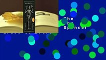 About For Books  The Resurrectionist: The Lost Work of Dr. Spencer Black Complete