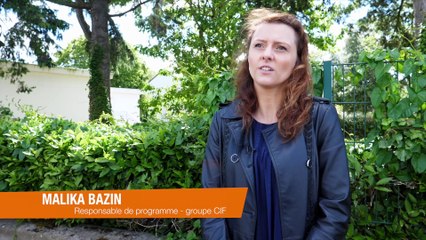 Journées plan de paysage les 13 et 14 juin 2019 à Nantes : « Agir ensemble pour le cadre de vie »