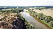 Plan de paysage de la commune de Mûrs-Erigné : et si on inventait ensemble les paysages de demain ?