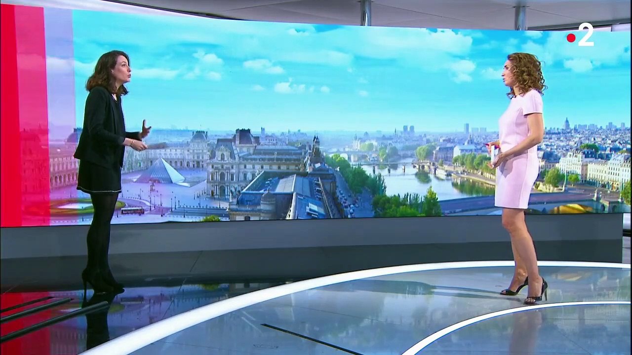 Covid-19 : quels droits en cas d'annulation de voyage ?