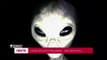 Ancient Aliens - S10 Trailer - 2019 Heute (Marathon)