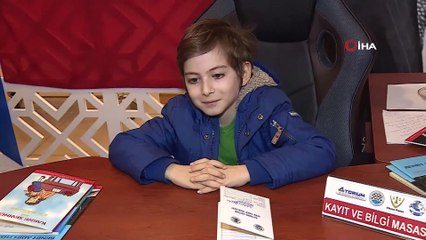 Atakan Kayalar hakkında skandal paylaşımlar yapan şahıs serbest bırakıldı