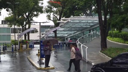 Brasil confirma caso de coronavirus, el primero en América Latina