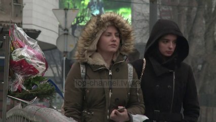 Koronavirusi mbërriti në Ballkan! Rastet në Kroaci dhe në Serbi