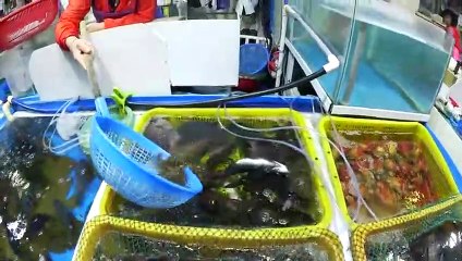 하당출장서비스 하당출장서비스O1Og2118g2518｛카톡KFC49｝ 하당출장마사지샵 하당출장안마on하당출장안마cos여3♪⇔∃마사지황형♥⊊≪